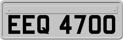 EEQ4700