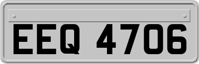 EEQ4706
