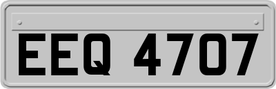 EEQ4707