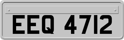 EEQ4712