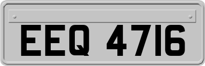 EEQ4716
