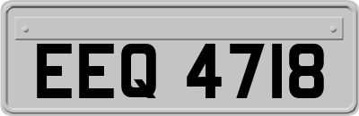 EEQ4718