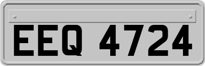 EEQ4724