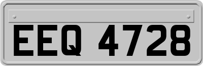 EEQ4728
