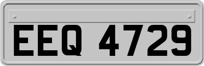 EEQ4729