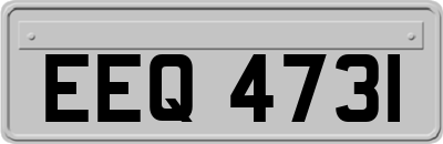 EEQ4731