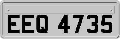 EEQ4735