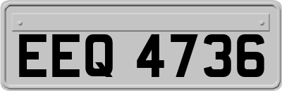 EEQ4736