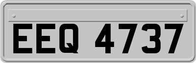 EEQ4737