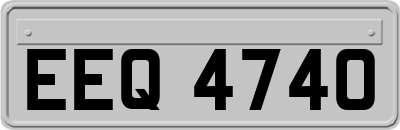EEQ4740