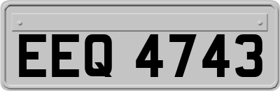 EEQ4743