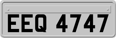 EEQ4747