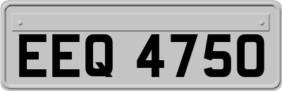 EEQ4750