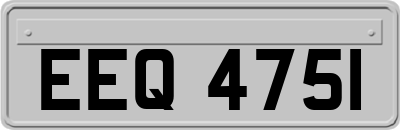EEQ4751