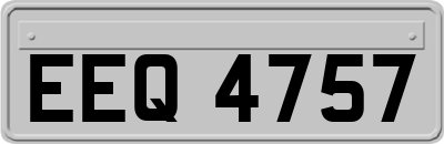 EEQ4757