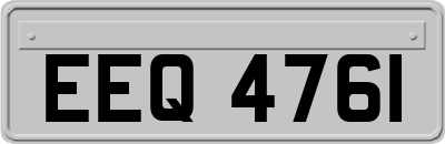 EEQ4761
