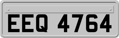 EEQ4764