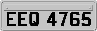 EEQ4765
