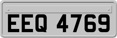 EEQ4769