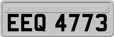 EEQ4773