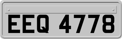 EEQ4778