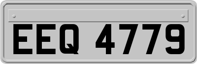 EEQ4779