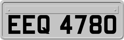 EEQ4780