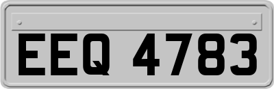 EEQ4783