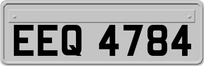 EEQ4784