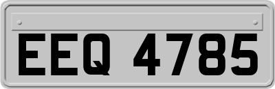 EEQ4785