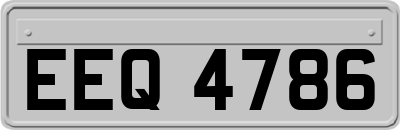 EEQ4786