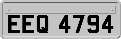 EEQ4794