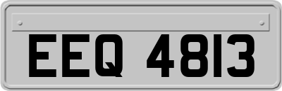 EEQ4813