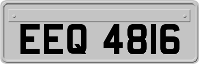 EEQ4816