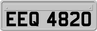 EEQ4820