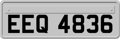 EEQ4836