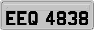EEQ4838