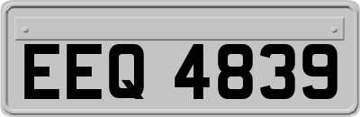 EEQ4839