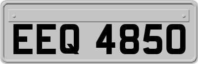 EEQ4850