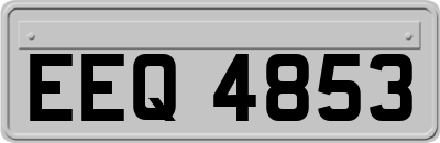 EEQ4853
