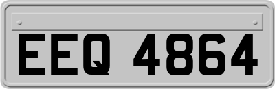EEQ4864