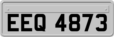 EEQ4873