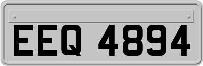 EEQ4894