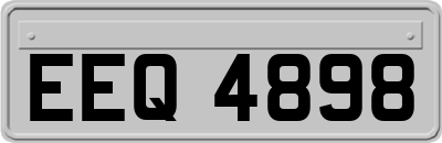 EEQ4898