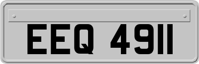 EEQ4911