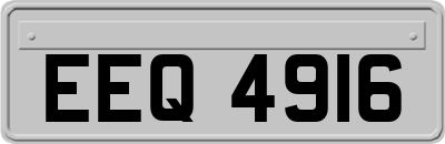 EEQ4916