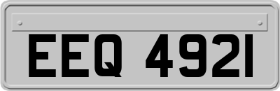 EEQ4921
