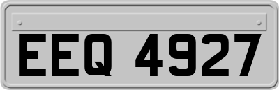 EEQ4927