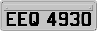 EEQ4930
