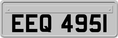EEQ4951